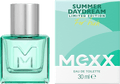 Mexx None Media 1