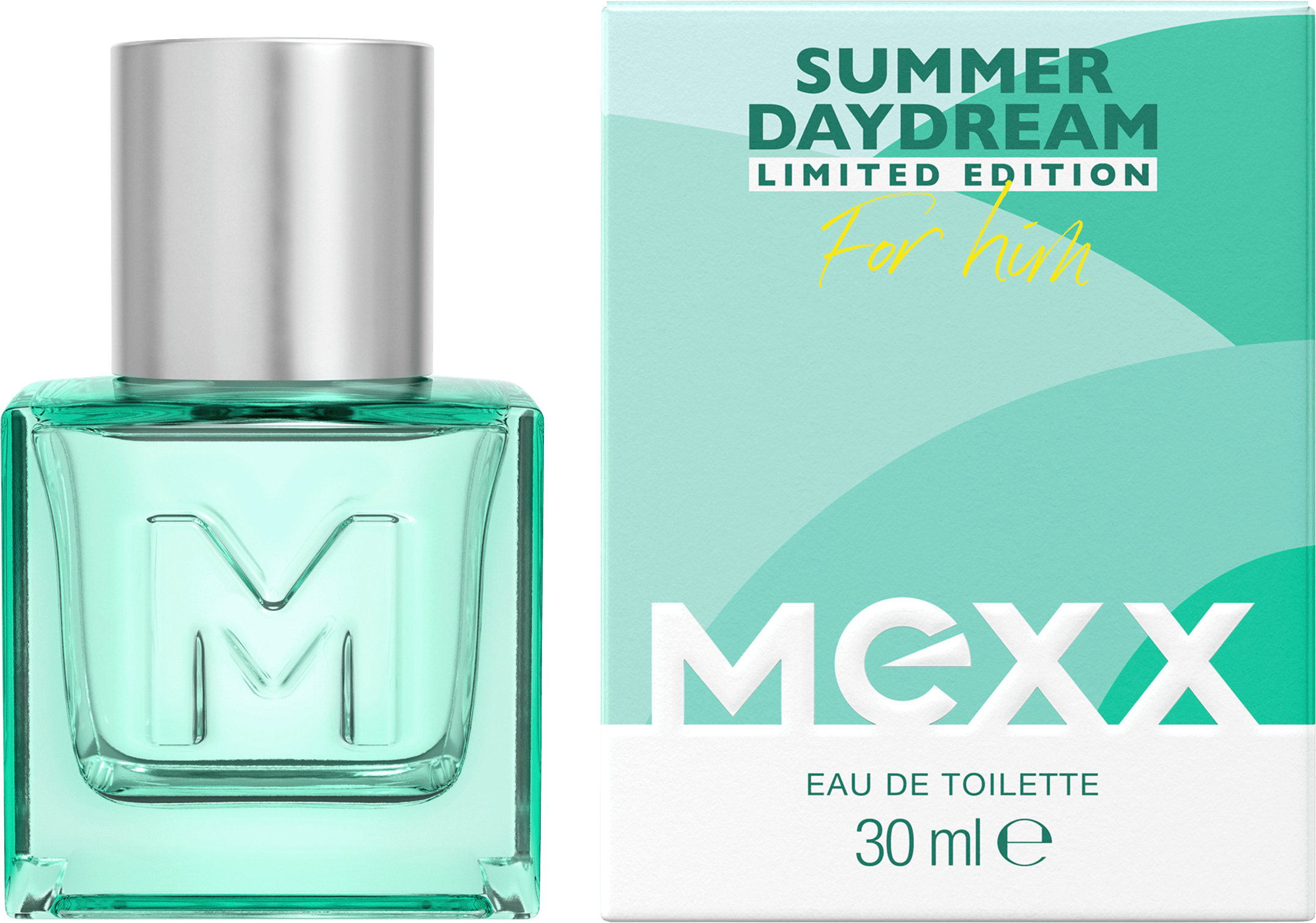 Mexx None Media 1