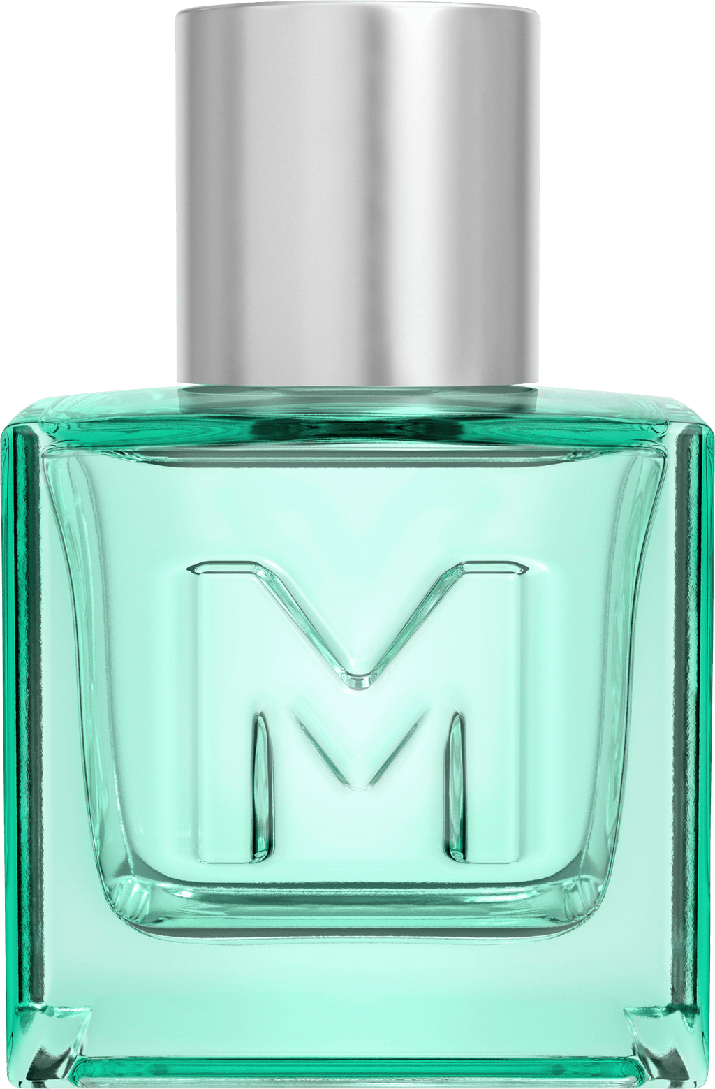 Mexx None Media 5