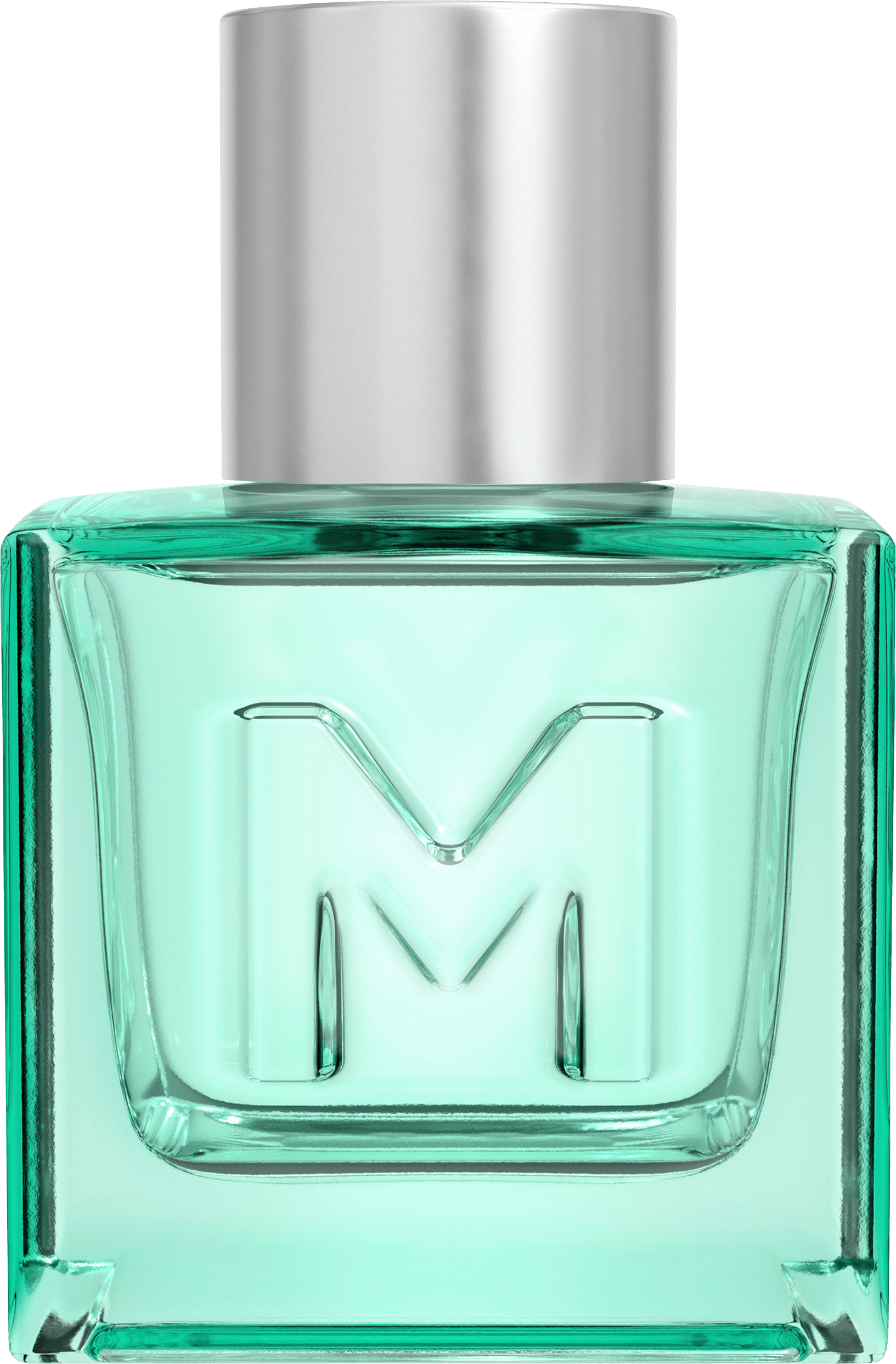 Mexx None Media 5