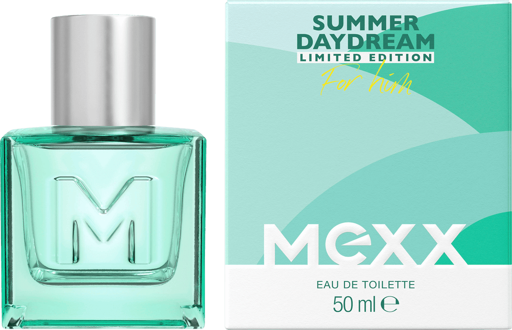 Mexx None Media 3