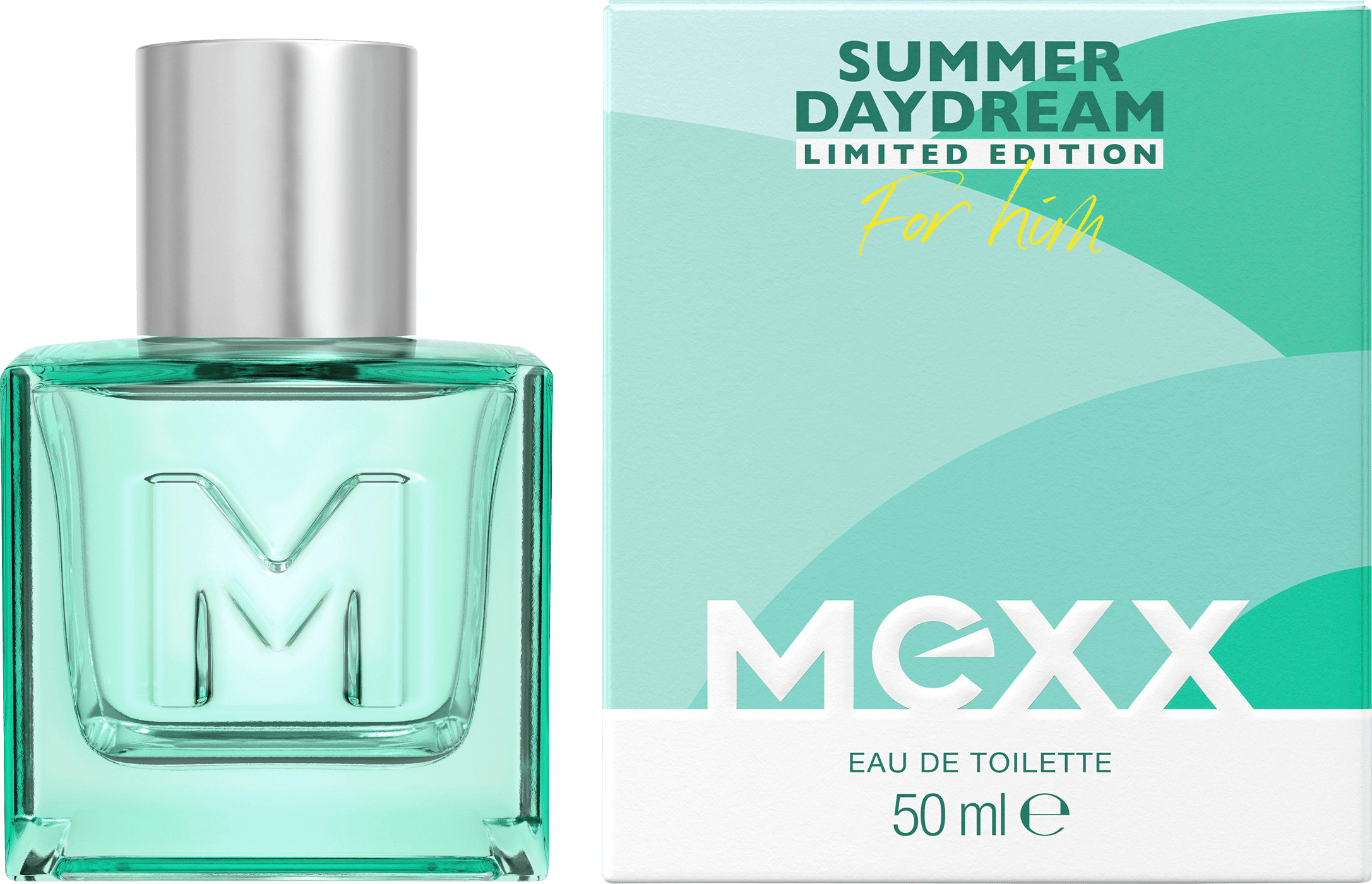 Mexx None Media 3