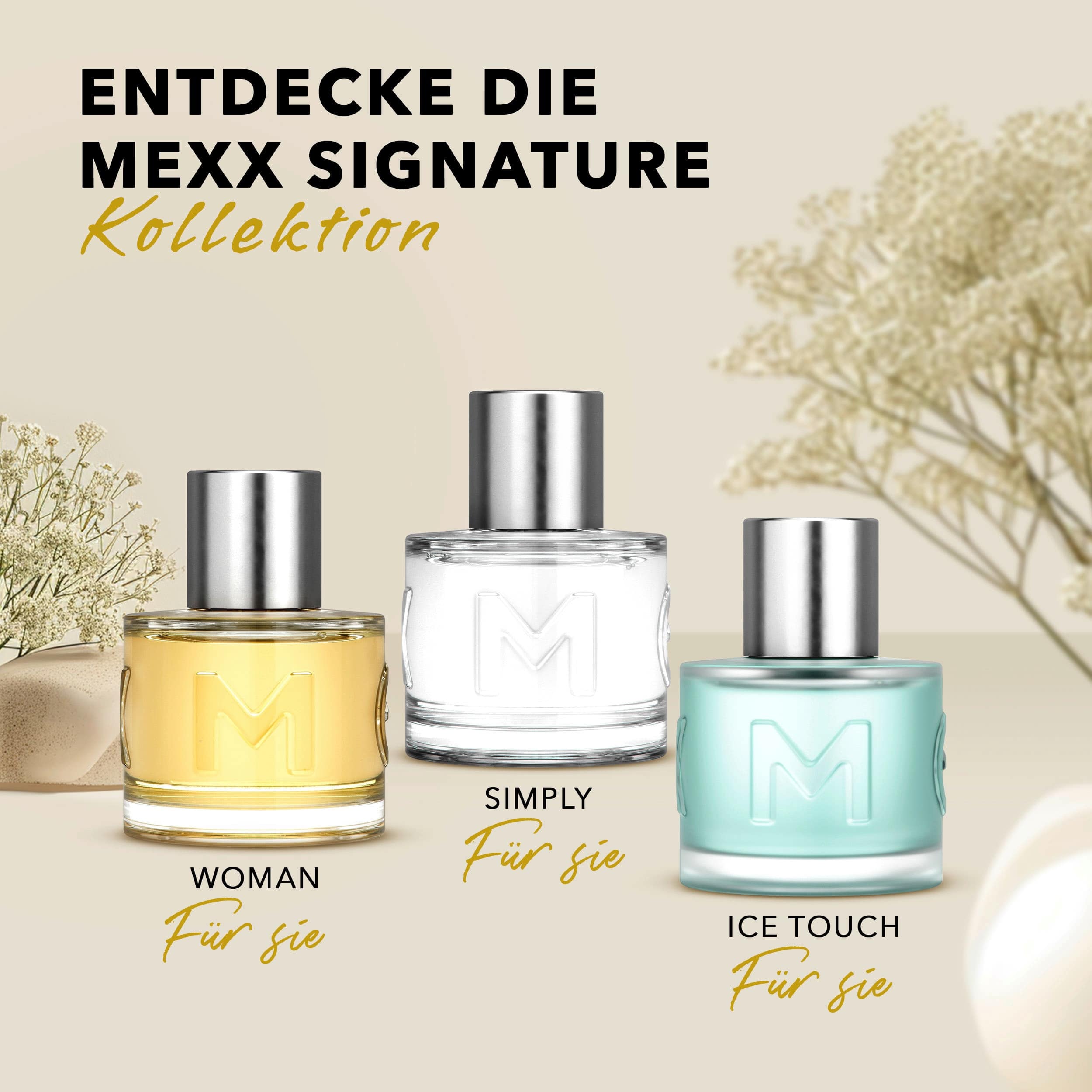 Mexx None Media 5