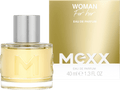 Mexx None Media 1