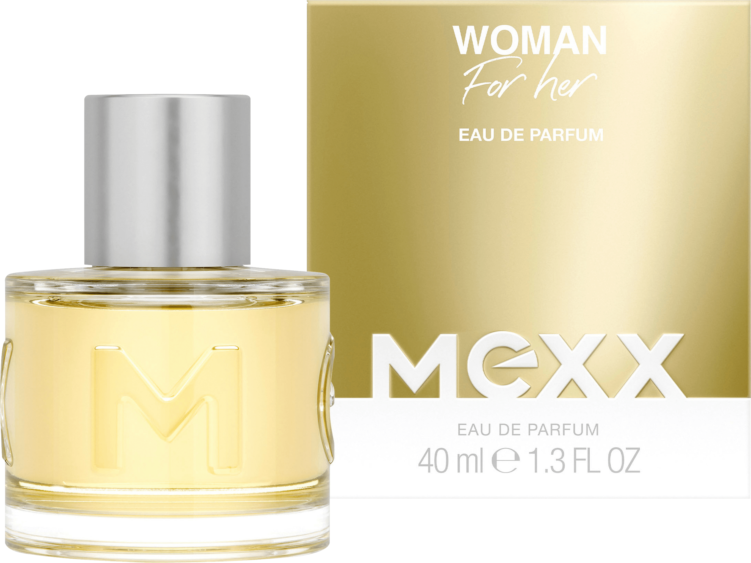 Mexx None Media 1