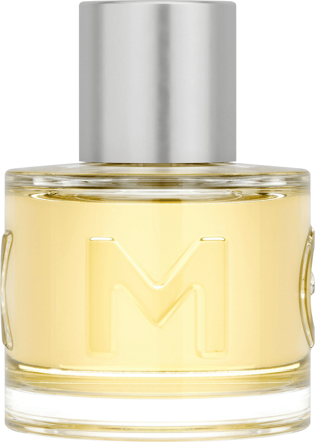 Mexx None Media 4
