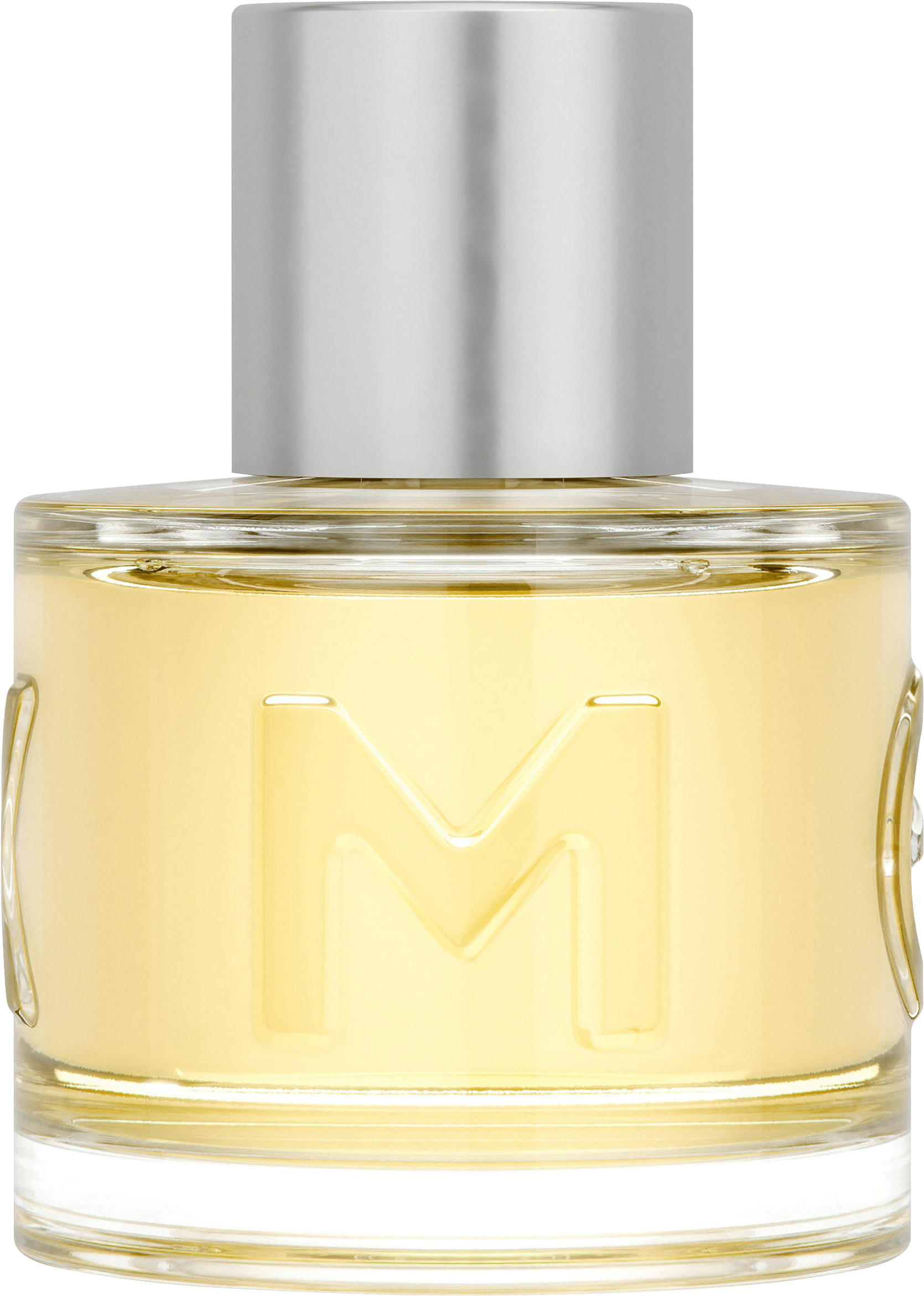 Mexx None Media 4