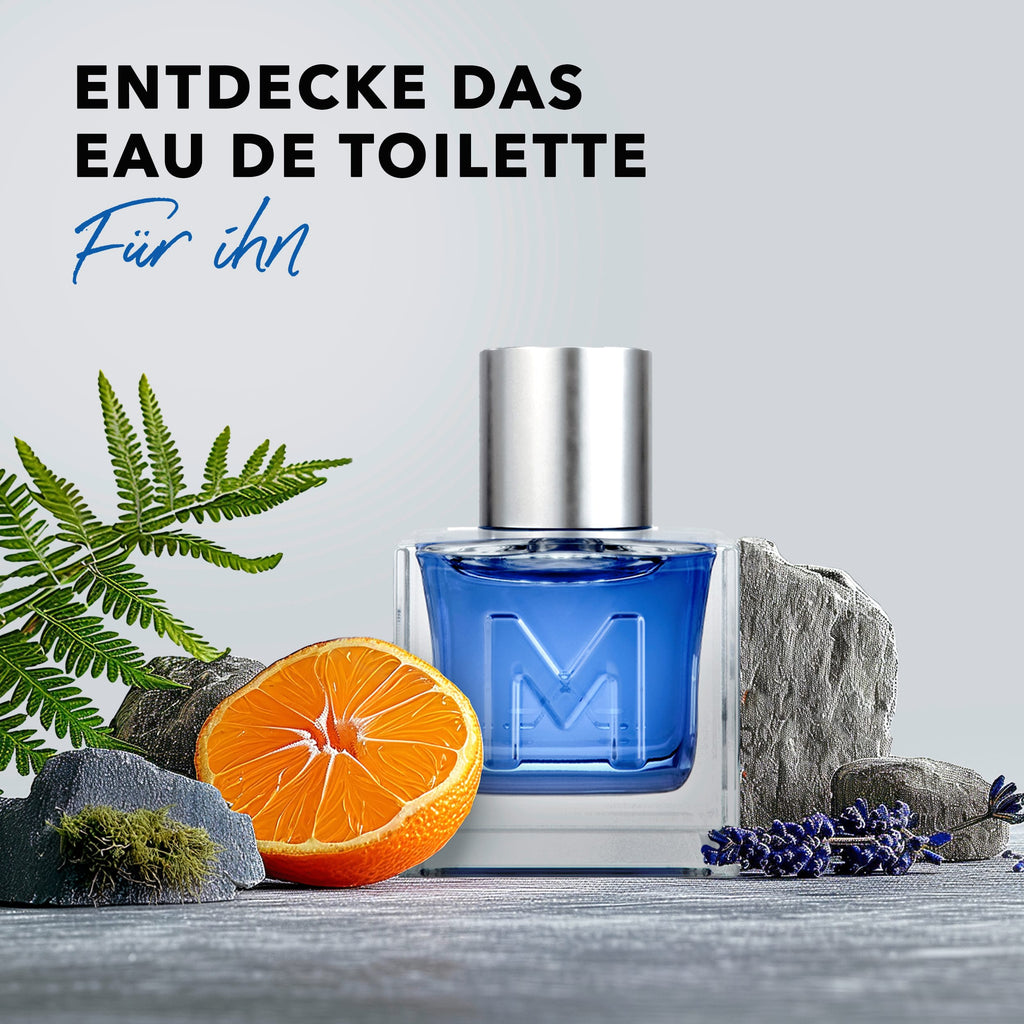 Mexx None Media 8