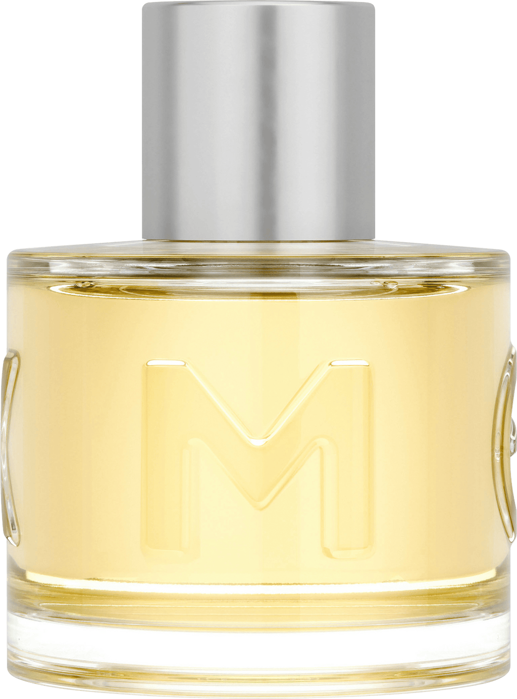Mexx None Media 5