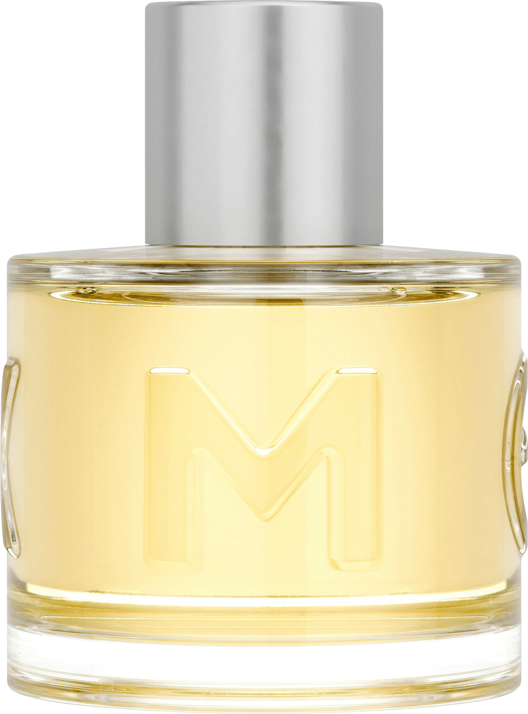 Mexx None Media 5