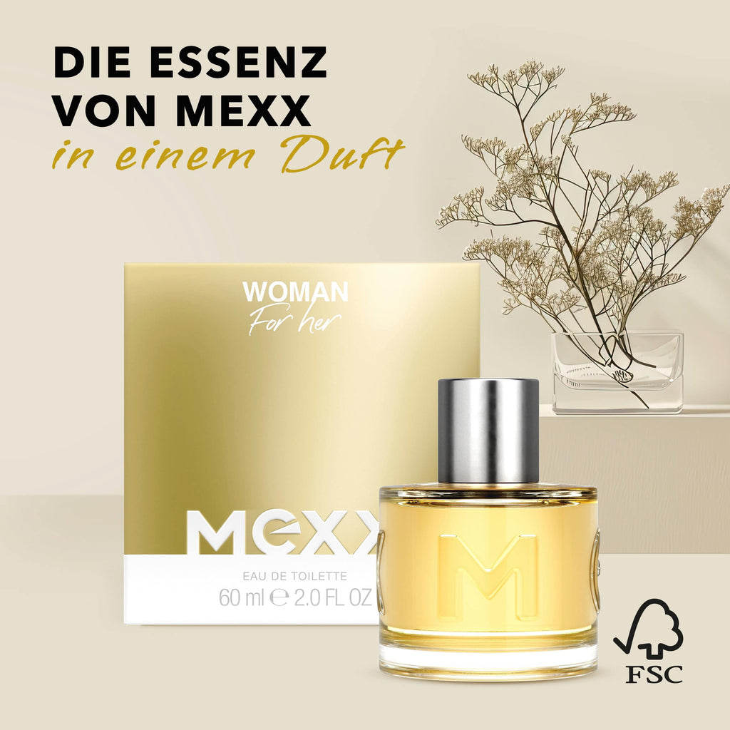 Mexx None Media 11