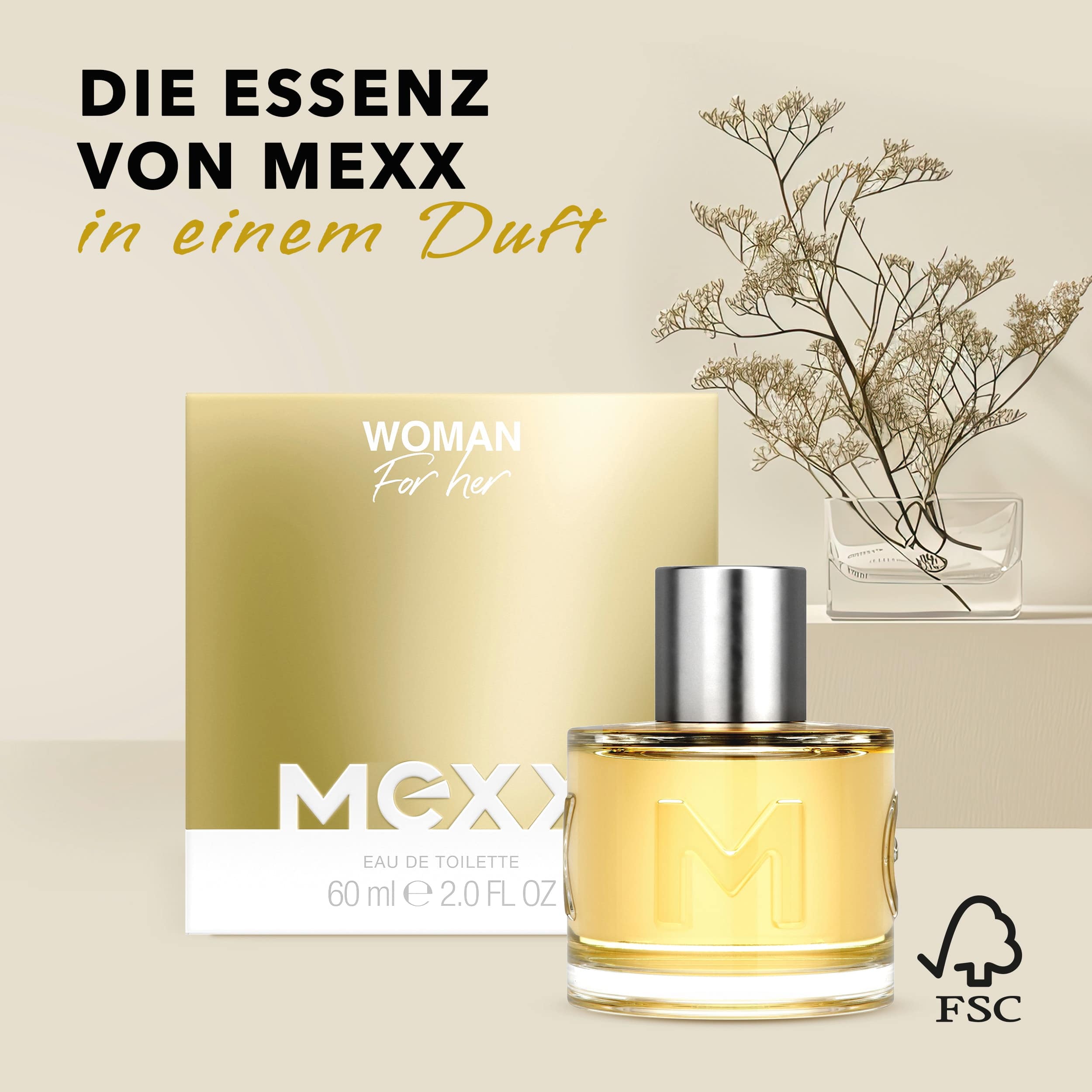 Mexx None Media 11