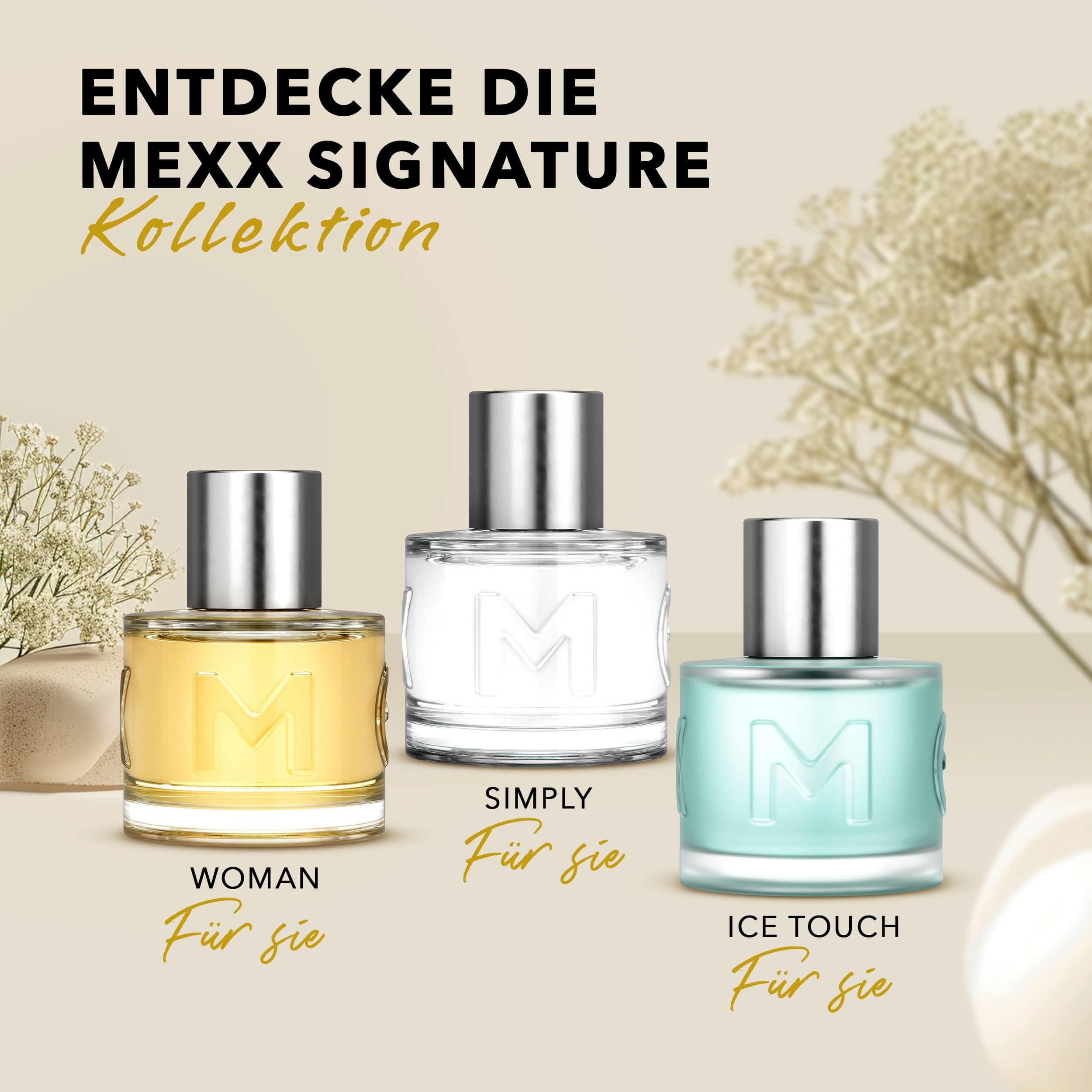 Mexx None Media 6