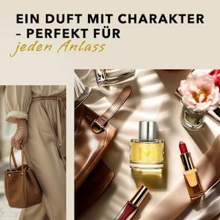 Woman Eau de Toilette Mexx