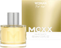 Mexx None Media 1