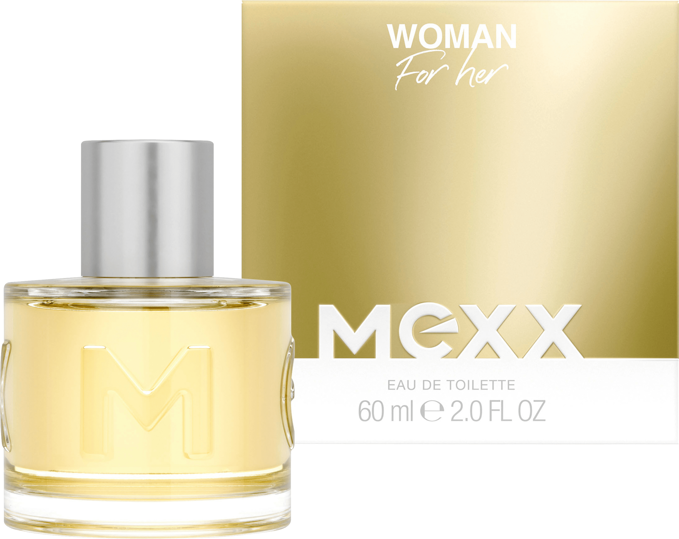 Mexx None Media 1