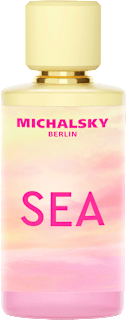 Sea Eau de Parfum Michalsky Berlin