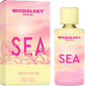 Sea Eau de Parfum Michalsky Berlin
