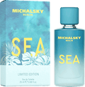 Sea Eau de Toilette Michalsky Berlin