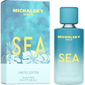 Sea Eau de Toilette Michalsky Berlin