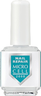 Nagelpflege Nail Repair Micro Cell 2000 Micro Cell