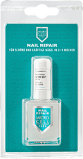 Nagelpflege Nail Repair Micro Cell 2000 Micro Cell