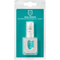 Nagelpflege Nail Repair Micro Cell 2000 Micro Cell