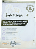 Windeleinlage Millis Zaubertücher pflegend Millis