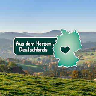 Anfangsmilch 1 Milumil von Geburt an Milupa