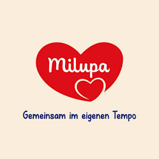 Anfangsmilch 1 Milumil von Geburt an Milupa