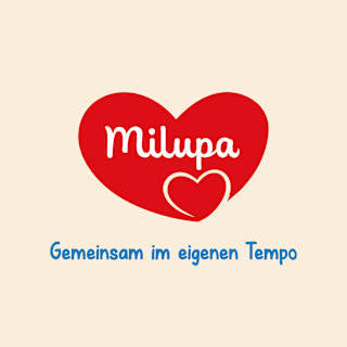 Anfangsmilch Pre Milumil von Geburt an Milupa