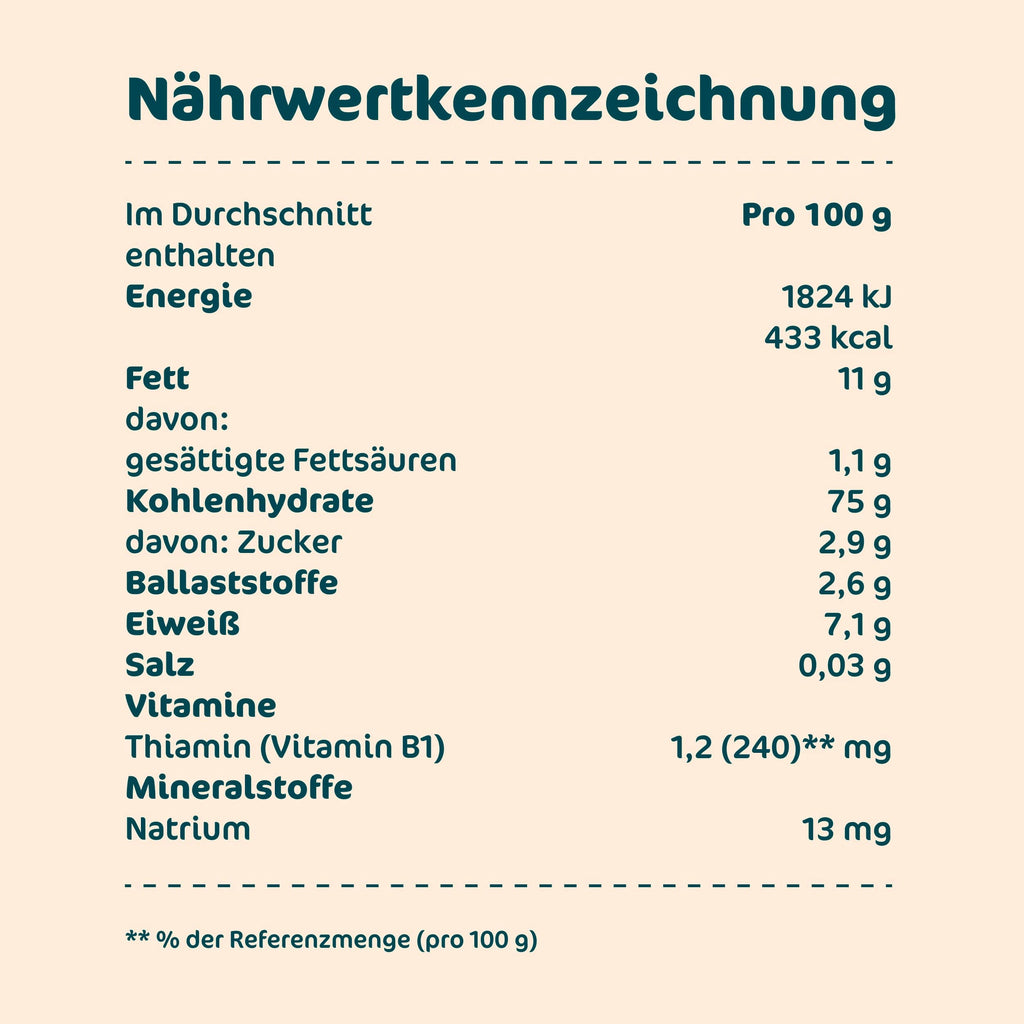 Babysnack Knusperkringel Tomate & Karotte-Kürbis ab 10+ Monaten Milupa