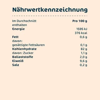 Kindersnack Knabberecken buntes Gemüse ab 3+ Jahren Milupa