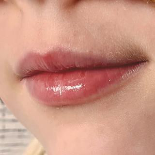 Lipgloss Roll-on Tropi Frutti Kinder MINICO