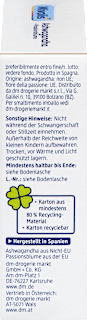 Ashwagandha + Passionsblume Kapseln 30 St Mivolis