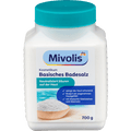Basisches Badesalz Mivolis