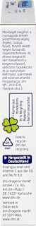Eisen + C + B-Vitamine Tabletten 40 St Mivolis