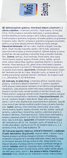 Elektrolyte Sticks 20St Mivolis