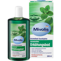 Erkältungsbad, Arzneibad Eucalyptus Mivolis