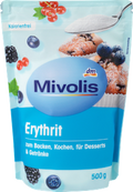 Erythrit Mivolis