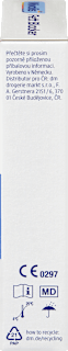 Fett Blocker Tabletten Mivolis