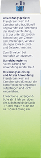 Franzbranntwein Mivolis