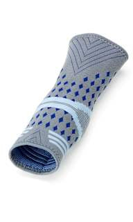 Fussgelenk-Bandage M Mivolis