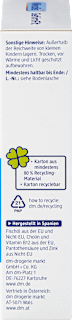 GehirnFit Kapseln 30 St Mivolis