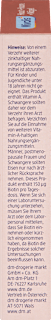 Haut Haar Nägel, 30 St Mivolis