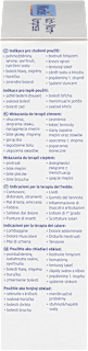 Kalt-/Warm-Kompresse  Mivolis