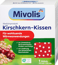 Kirschkern-Kissen Mivolis