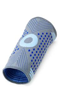 Kniegelenk-Bandage S Mivolis