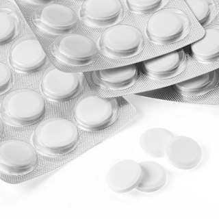 Magentabletten 60 St Mivolis