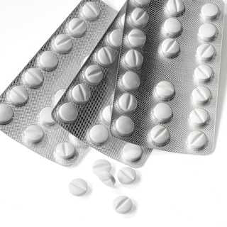 Magnesium 400, Tabletten 60 St Mivolis
